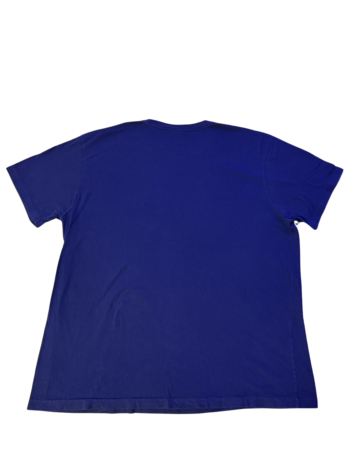 Polo Ralph Lauren Tshirt (XL)