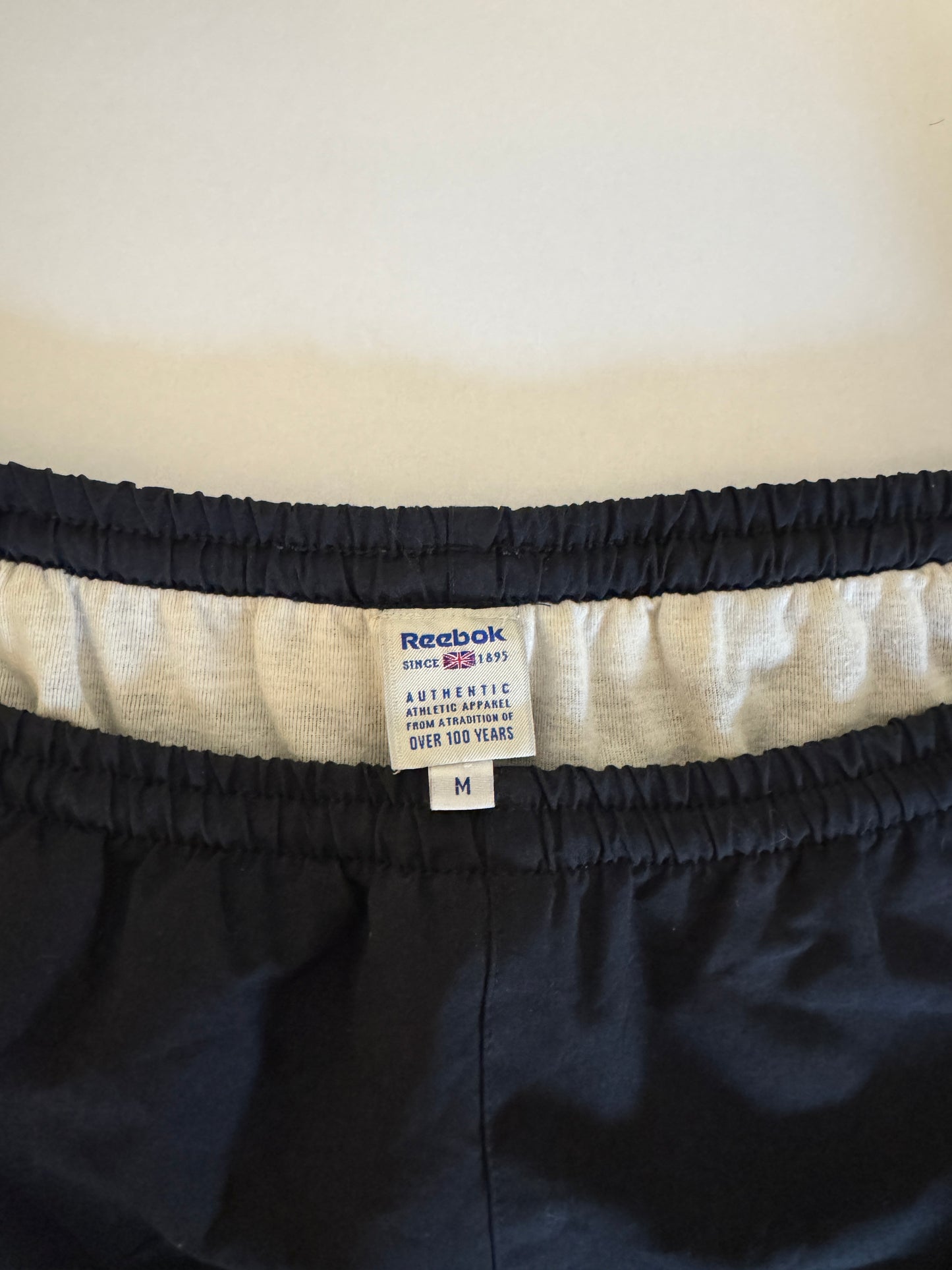 Reebok Trackpant (M)