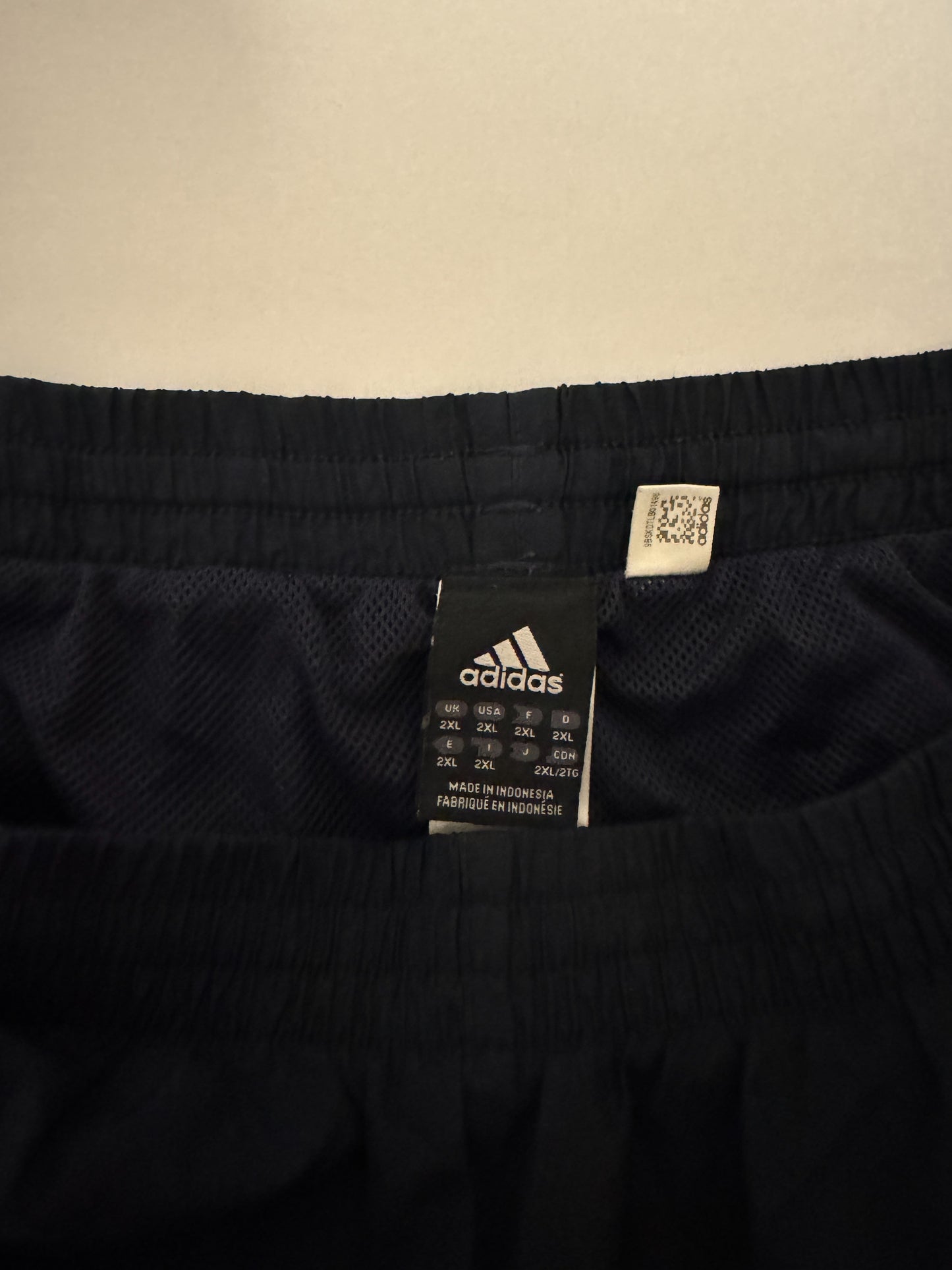 Adidas Trackpant (XXL)