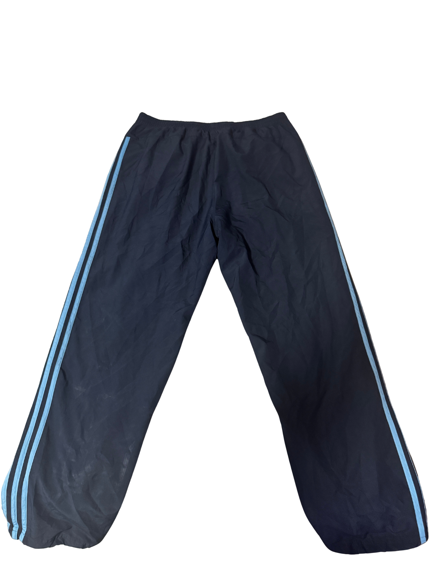 Adidas Trackpant (L)