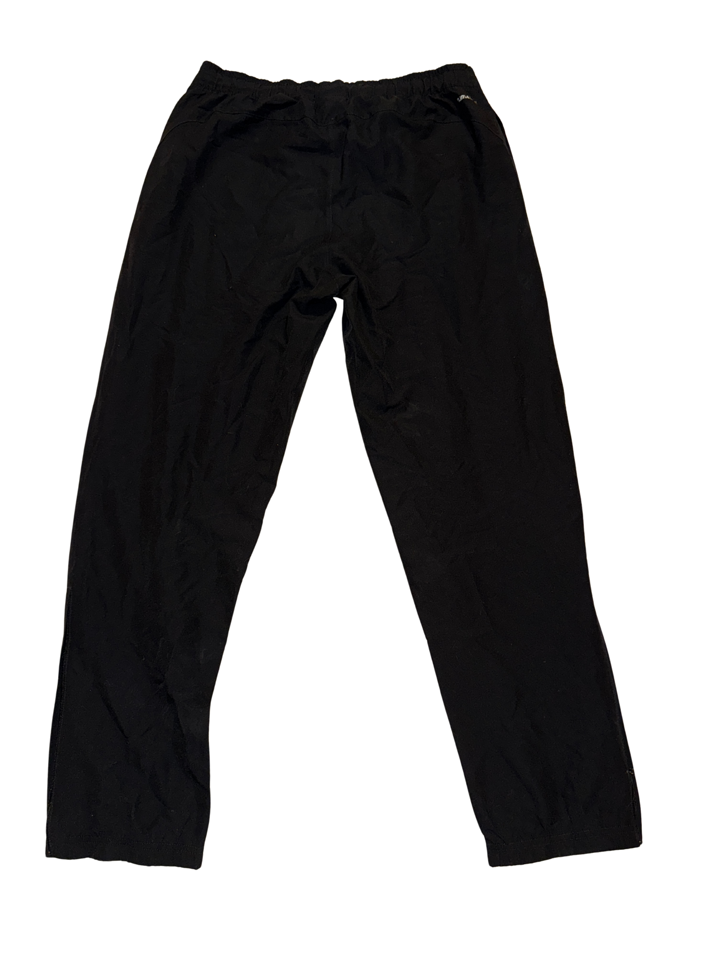 Adidas Trackpant (M)