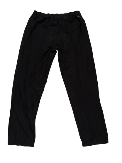Adidas Trackpant (M)