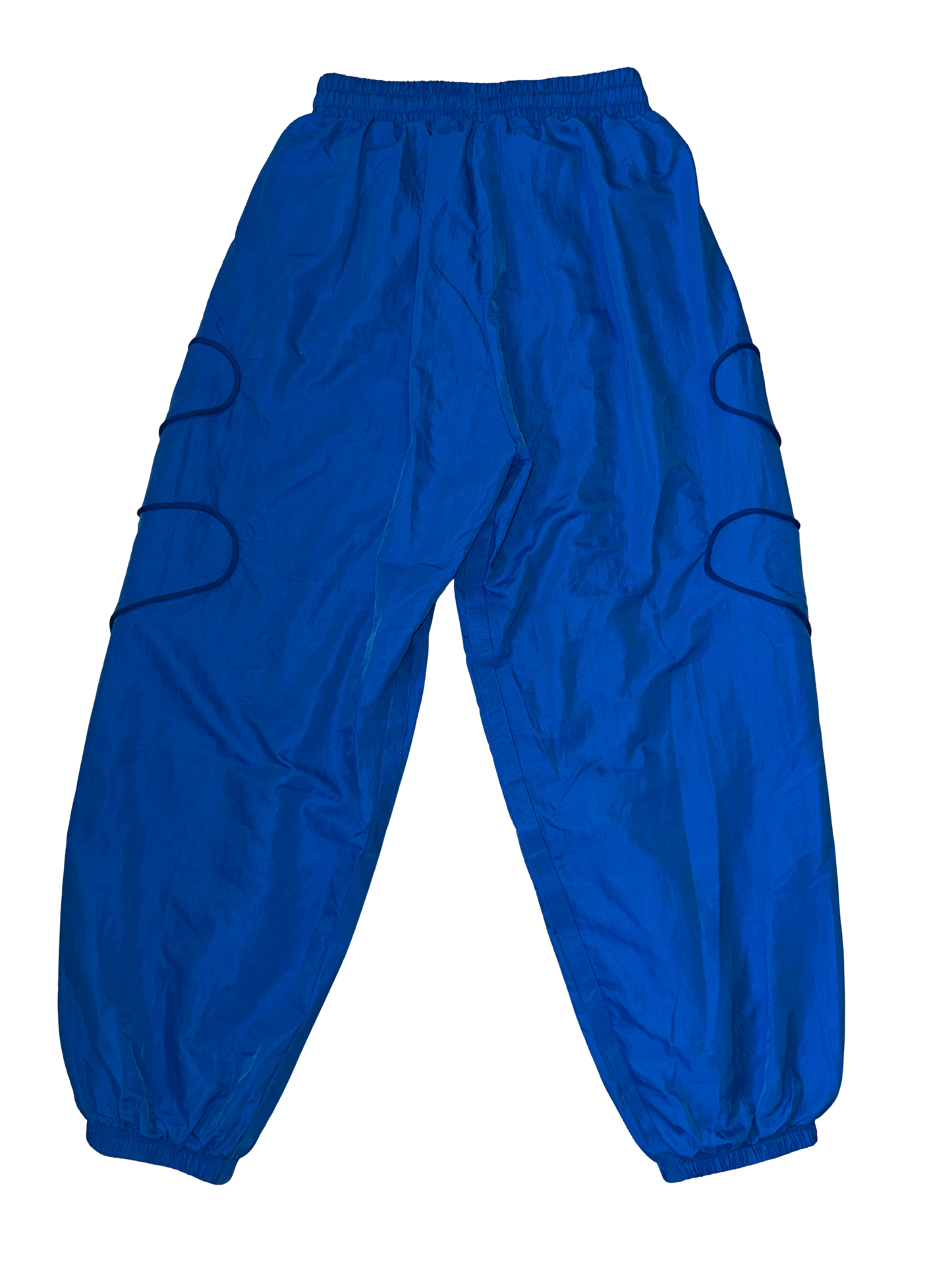 Adidas Rare Vintage Trackpant (M)