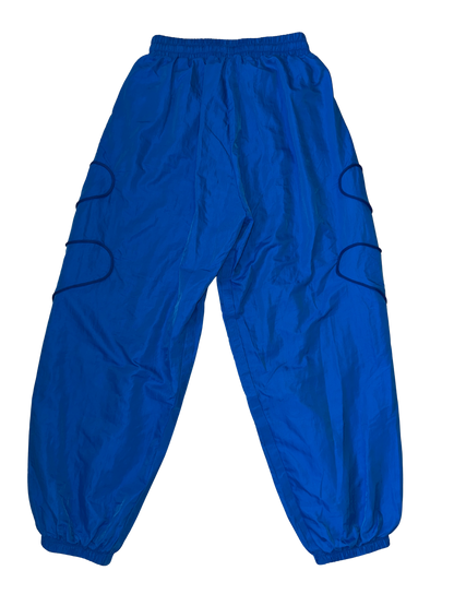 Adidas Rare Vintage Trackpant (M)