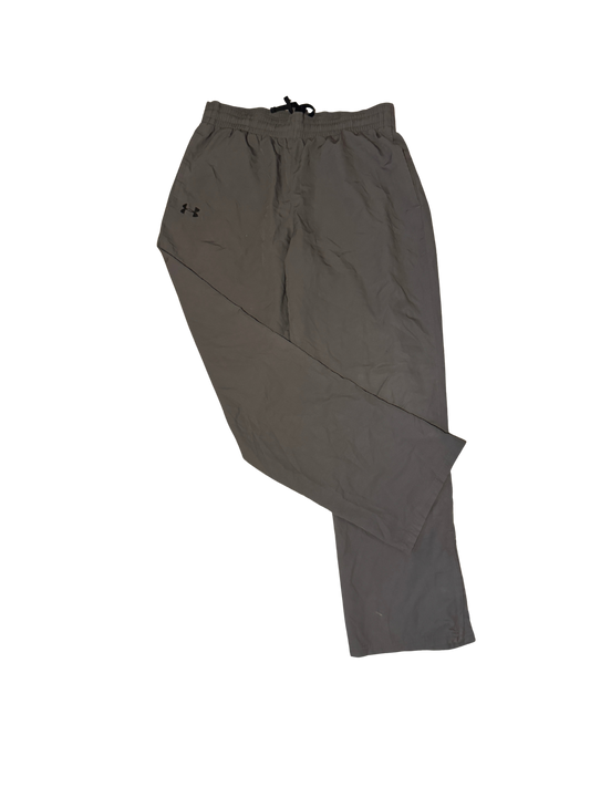 Under Armour Trackpant (L)