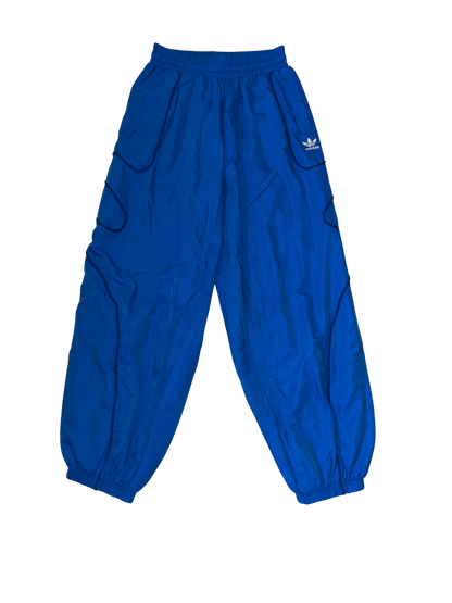 Adidas Rare Vintage Trackpant (M)