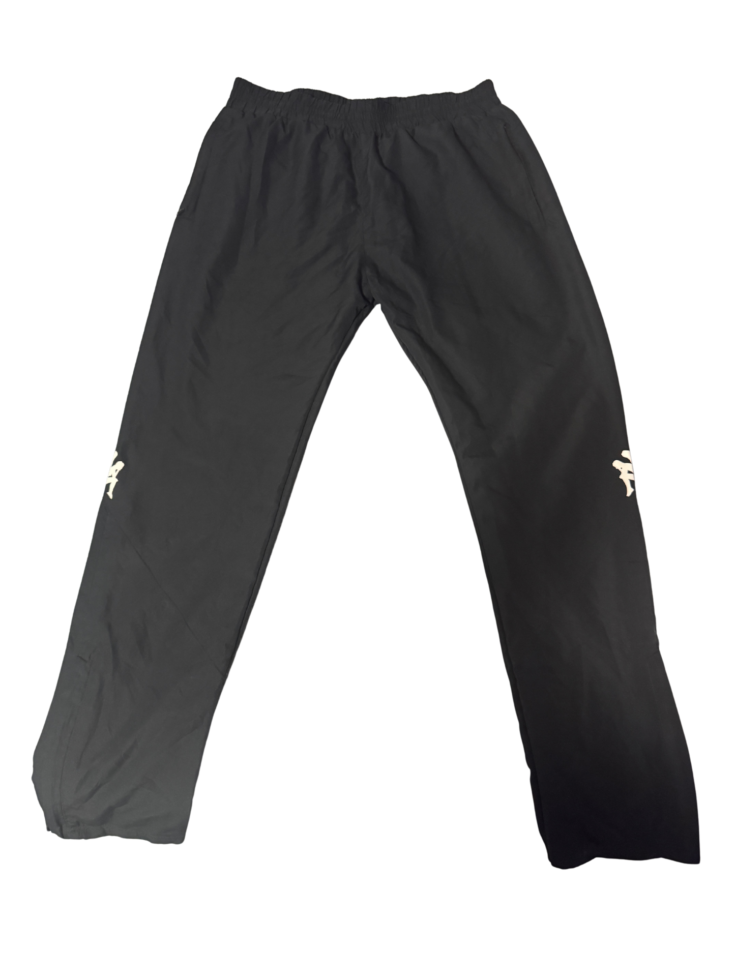 Kappa Trackpant (L)