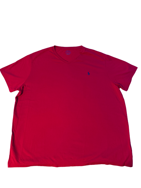 Polo Ralph Lauren Tshirt (XXL)
