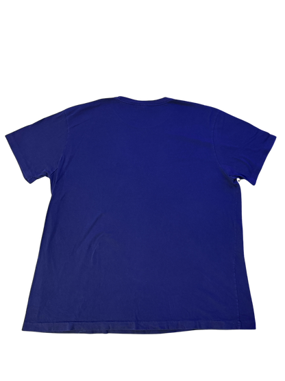 Polo Ralph Lauren Tshirt (XL)