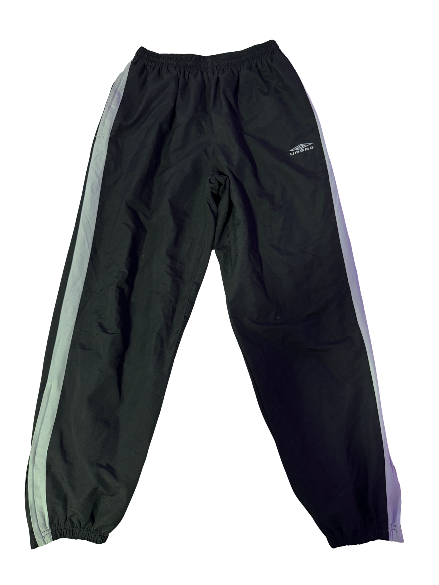 Umbro Trackpant (L)