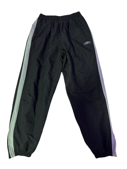 Umbro Trackpant (L)