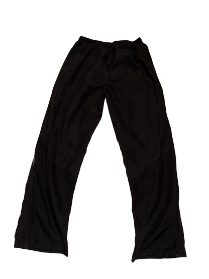 Puma Trackpant (L)