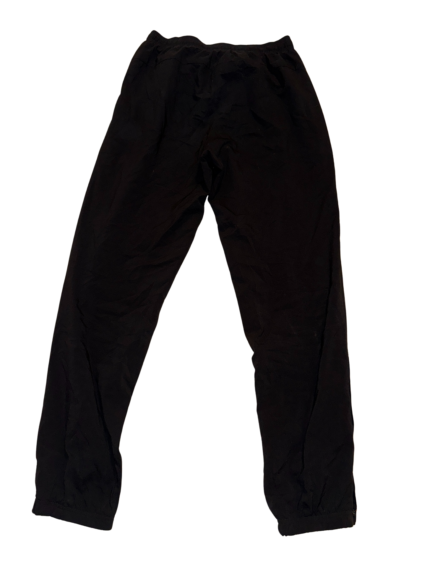 Adidas Trackpant (M)