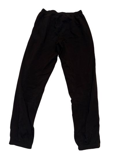 Adidas Trackpant (M)