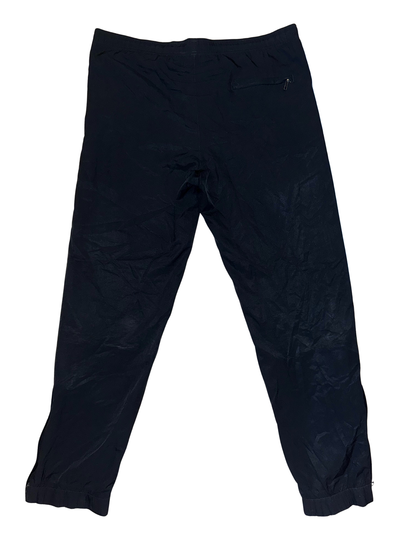 Lacoste Trackpant (S)