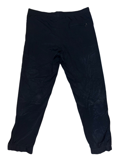 Lacoste Trackpant (S)