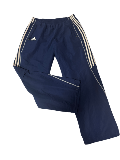 Adidas Trackpant (XL)