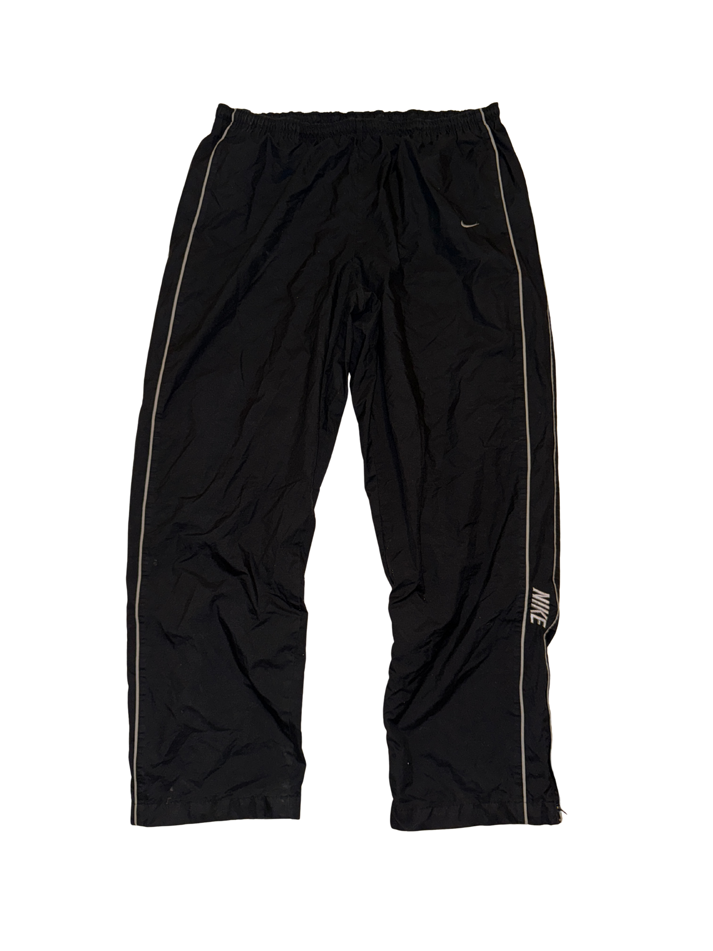 Nike Trackpant (XXL)
