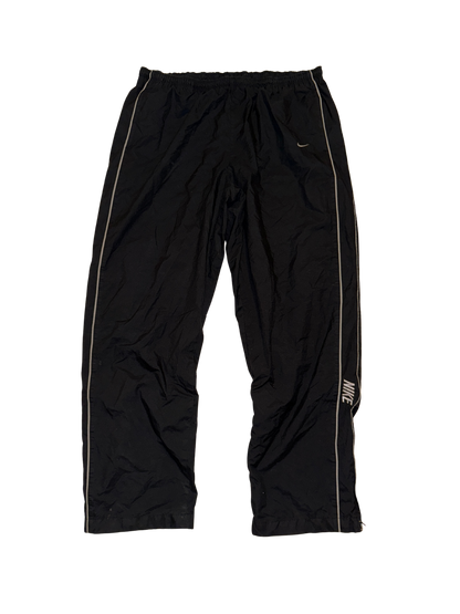 Nike Trackpant (XXL)