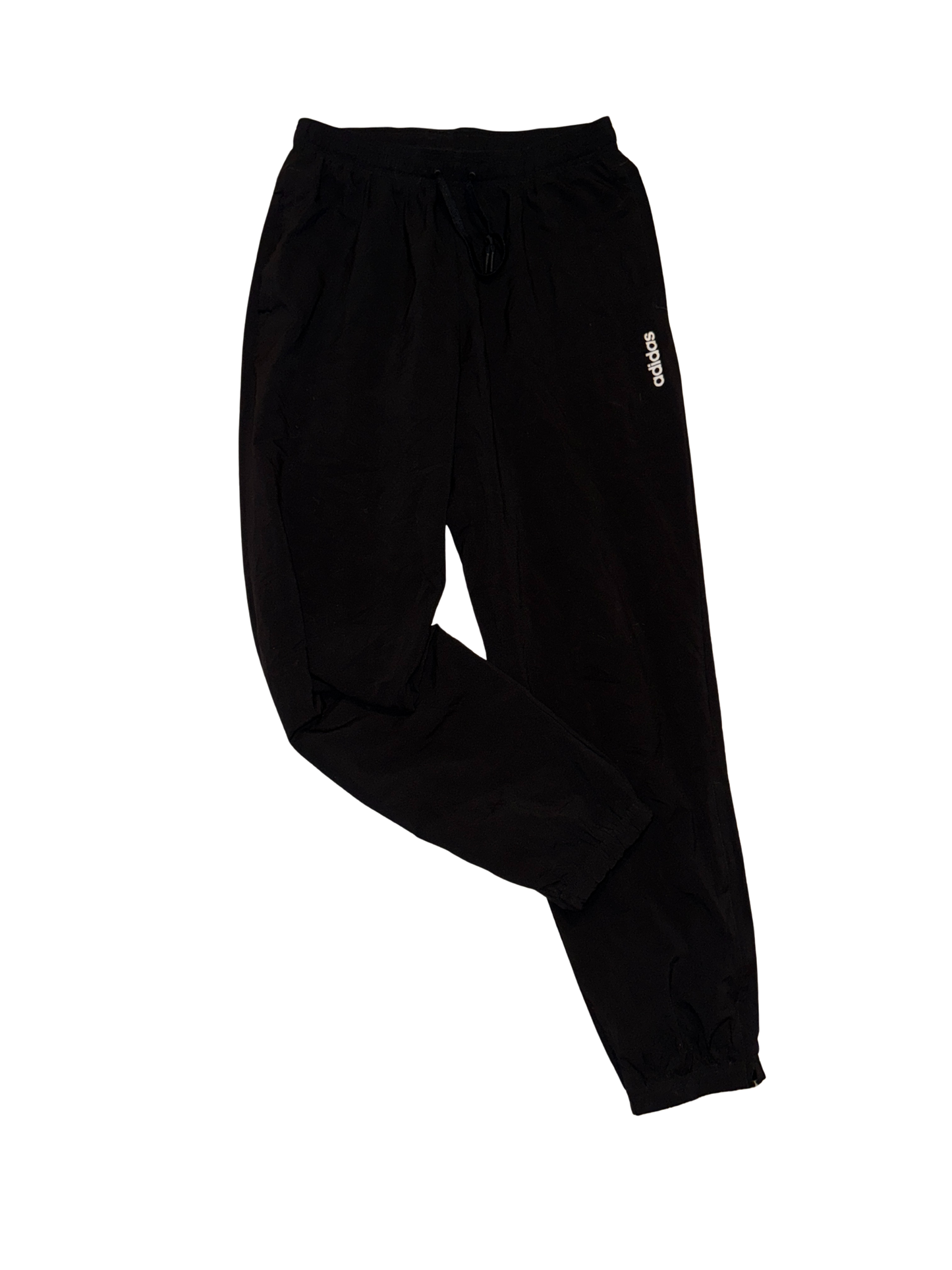 Adidas Trackpant (M)