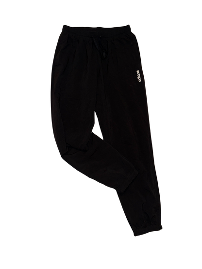 Adidas Trackpant (M)