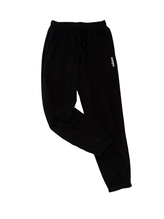 Adidas Trackpant (M)