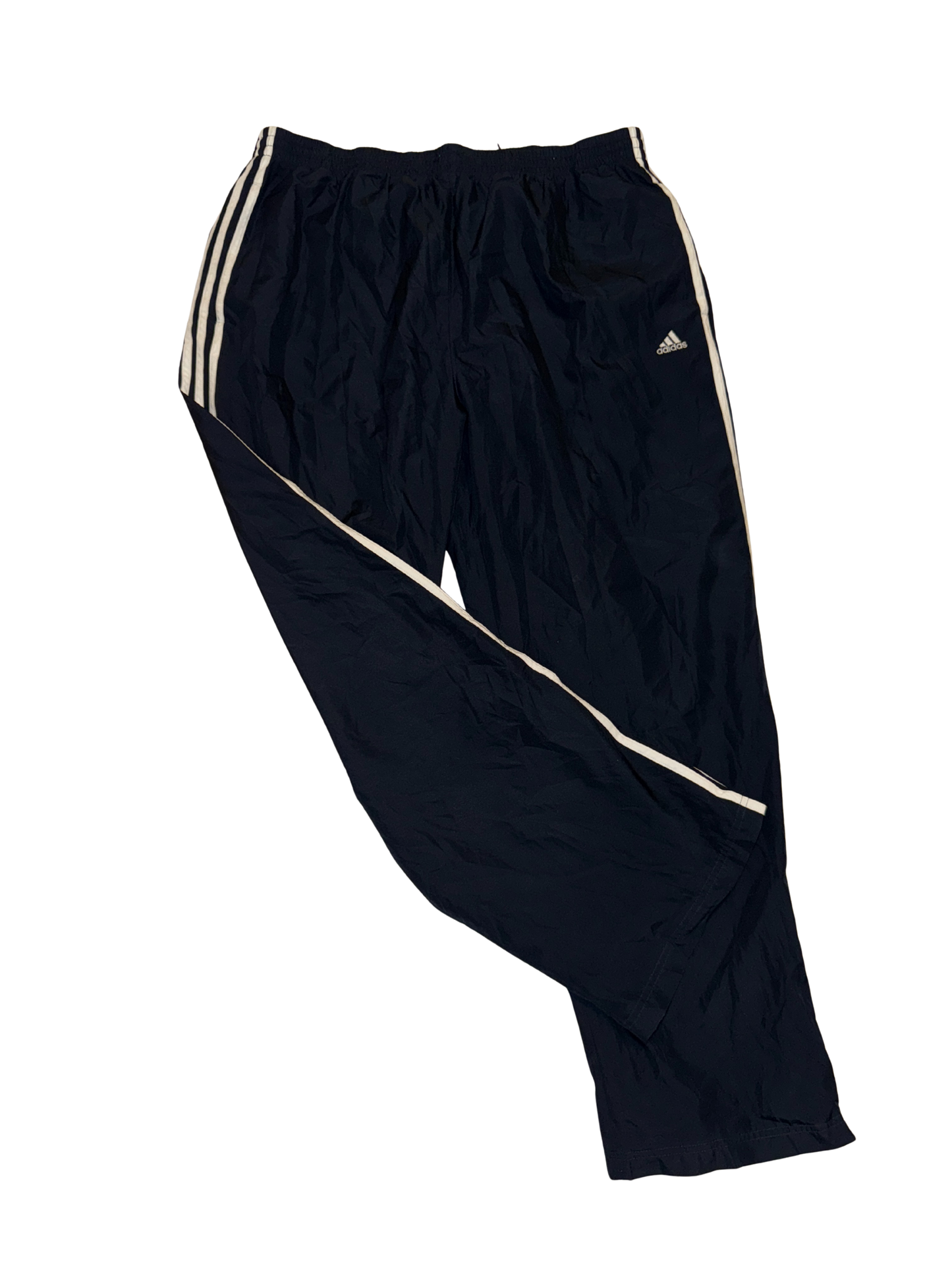 Adidas Trackpant (XXL)