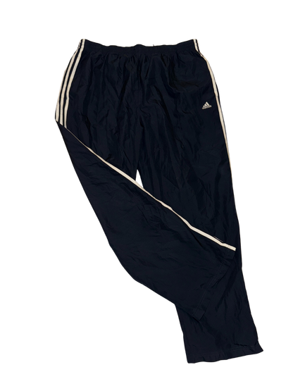 Adidas Trackpant (XXL)