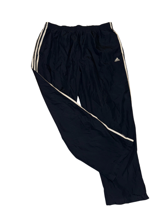Adidas Trackpant (XXL)