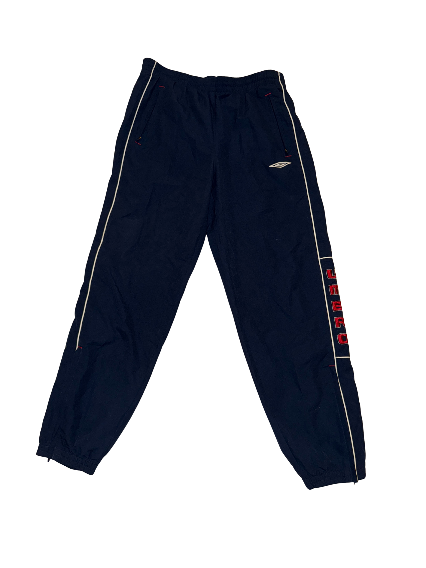 Umbro Trackpant (M)