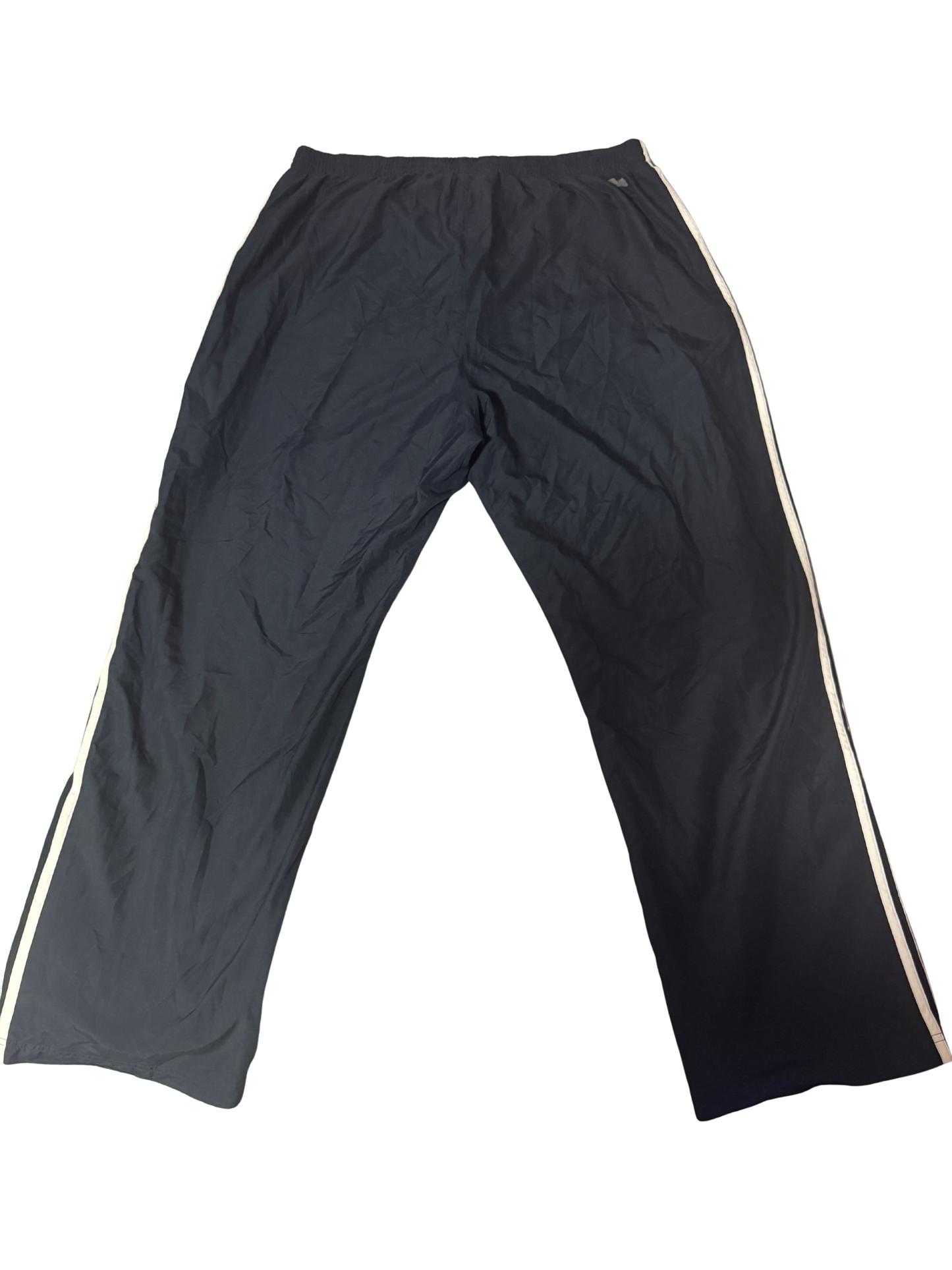 Adidas Trackpant (XL)