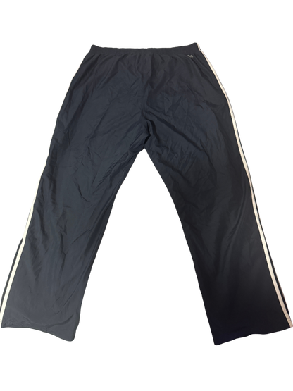 Adidas Trackpant (XL)