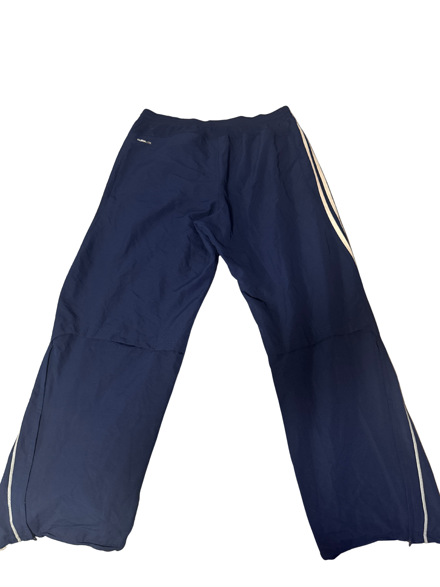 Adidas Trackpant (XL)