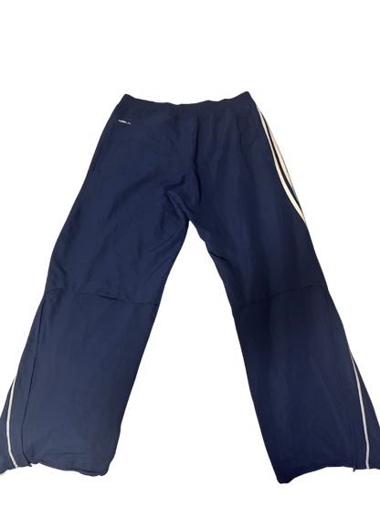 Adidas Trackpant (XL)