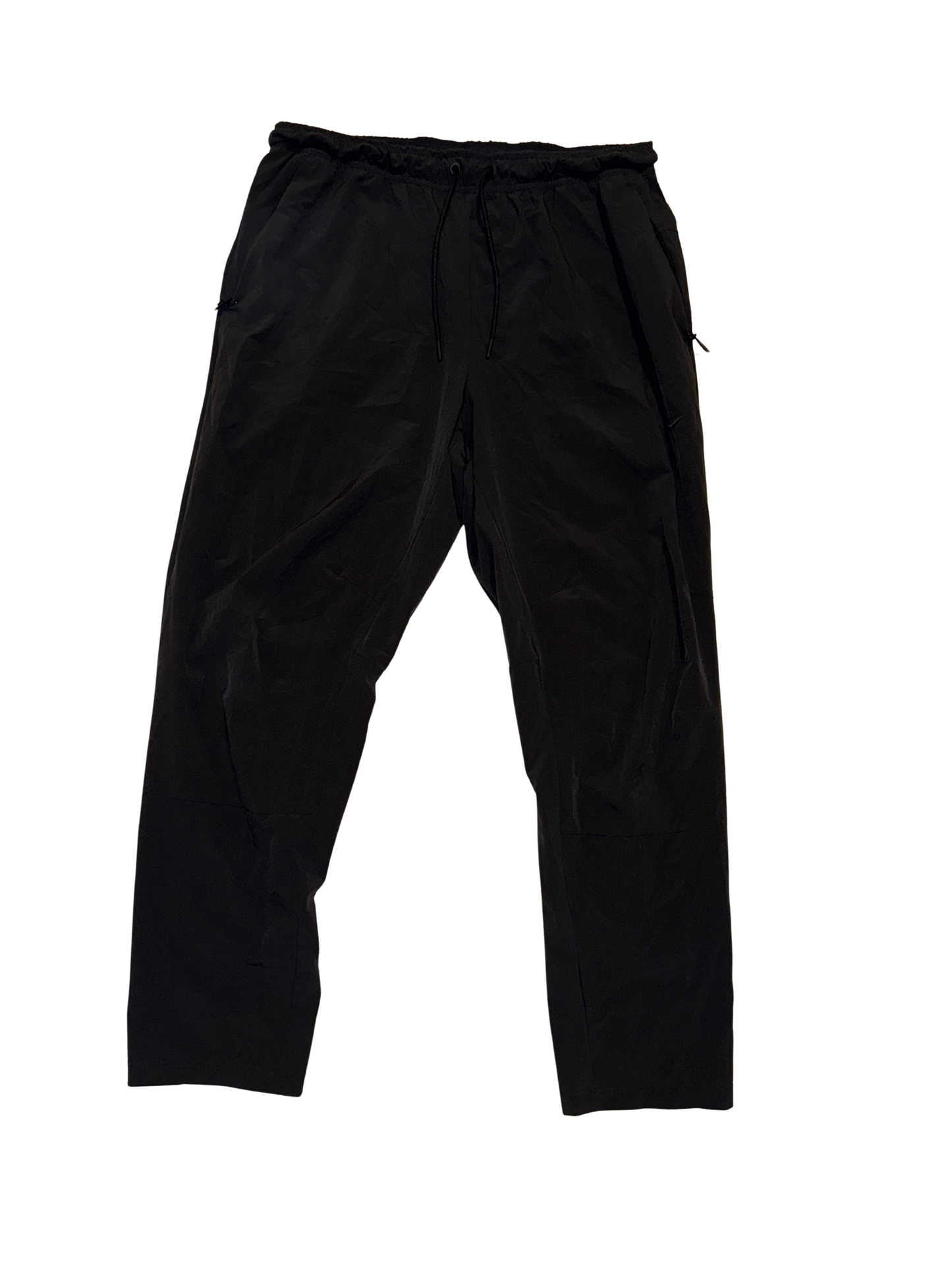 Nike Trackpant (L)