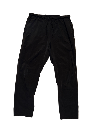Nike Trackpant (L)