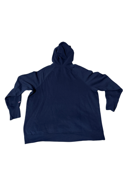 Champion Hoodie (XXL)