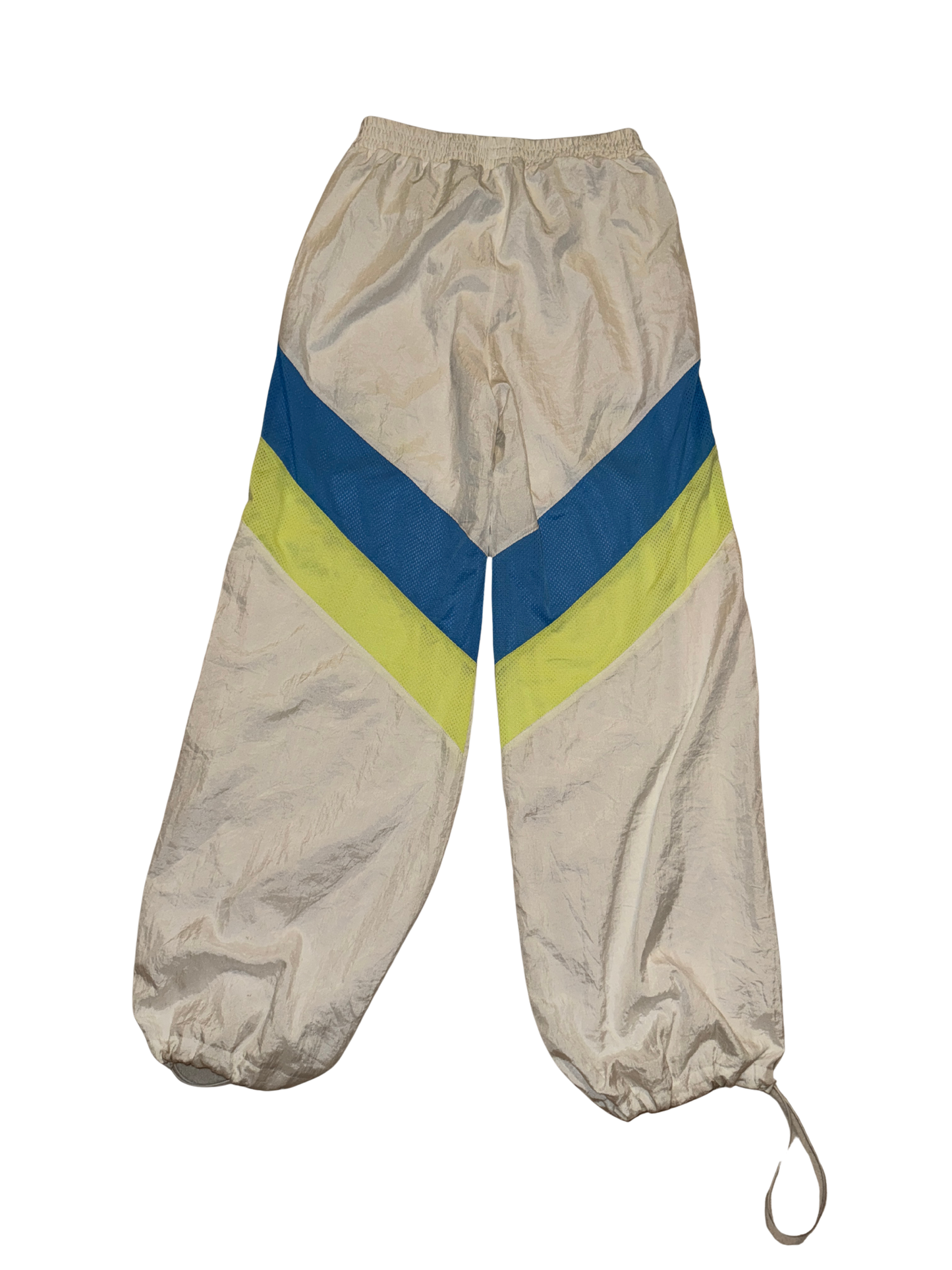 Champion Rare Vintage Trackpant (S)