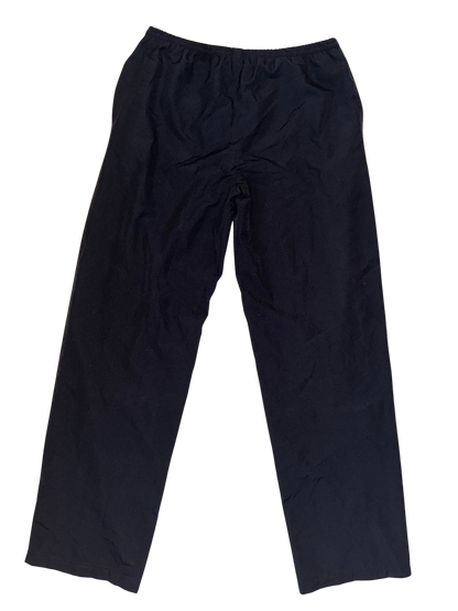 Reebok Trackpant (M)