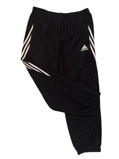 Adidas Trackpant (L)