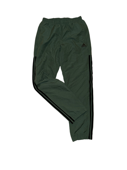 Adidas Trackpant (S)