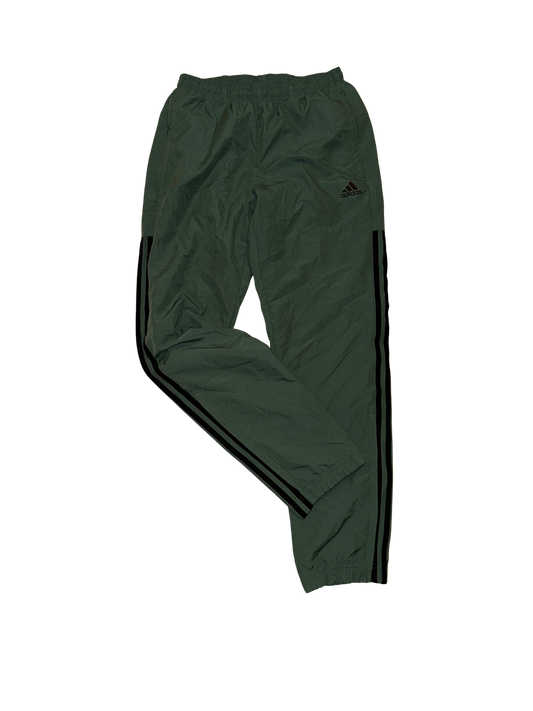 Adidas Trackpant (S)