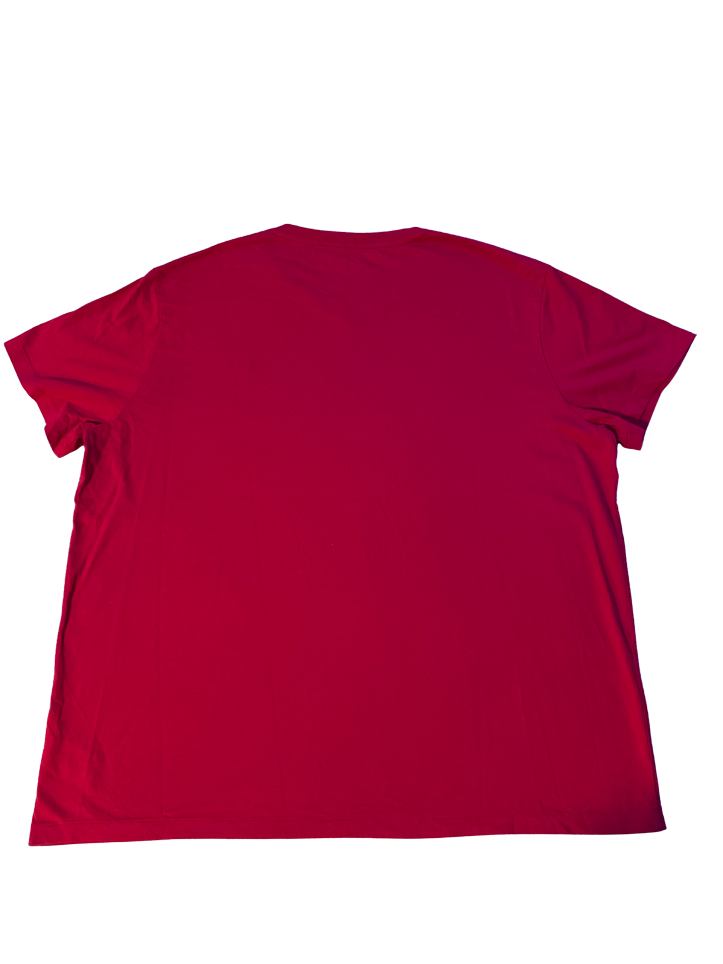 Polo Ralph Lauren Tshirt (XXL)