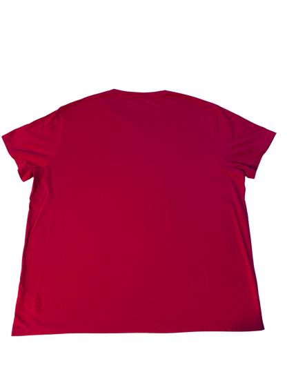 Polo Ralph Lauren Tshirt (XXL)