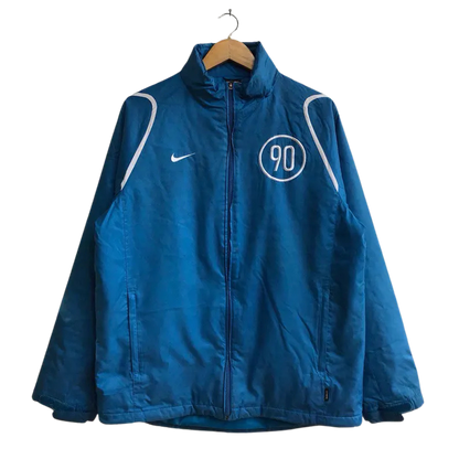 Nike 90 Vintage Trackjacket (L)