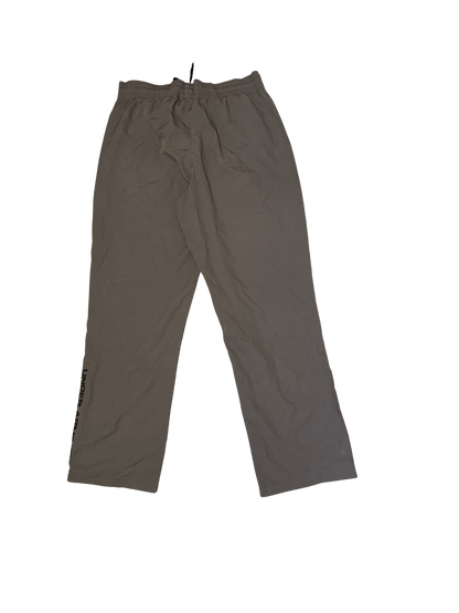 Under Armour Trackpant (L)