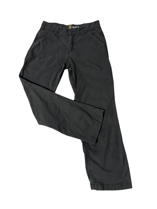 Carhartt Relaxed Fit Hose (W32 L30)