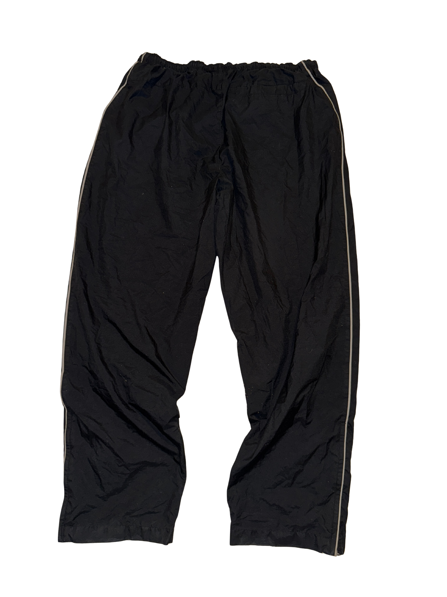 Nike Trackpant (XXL)