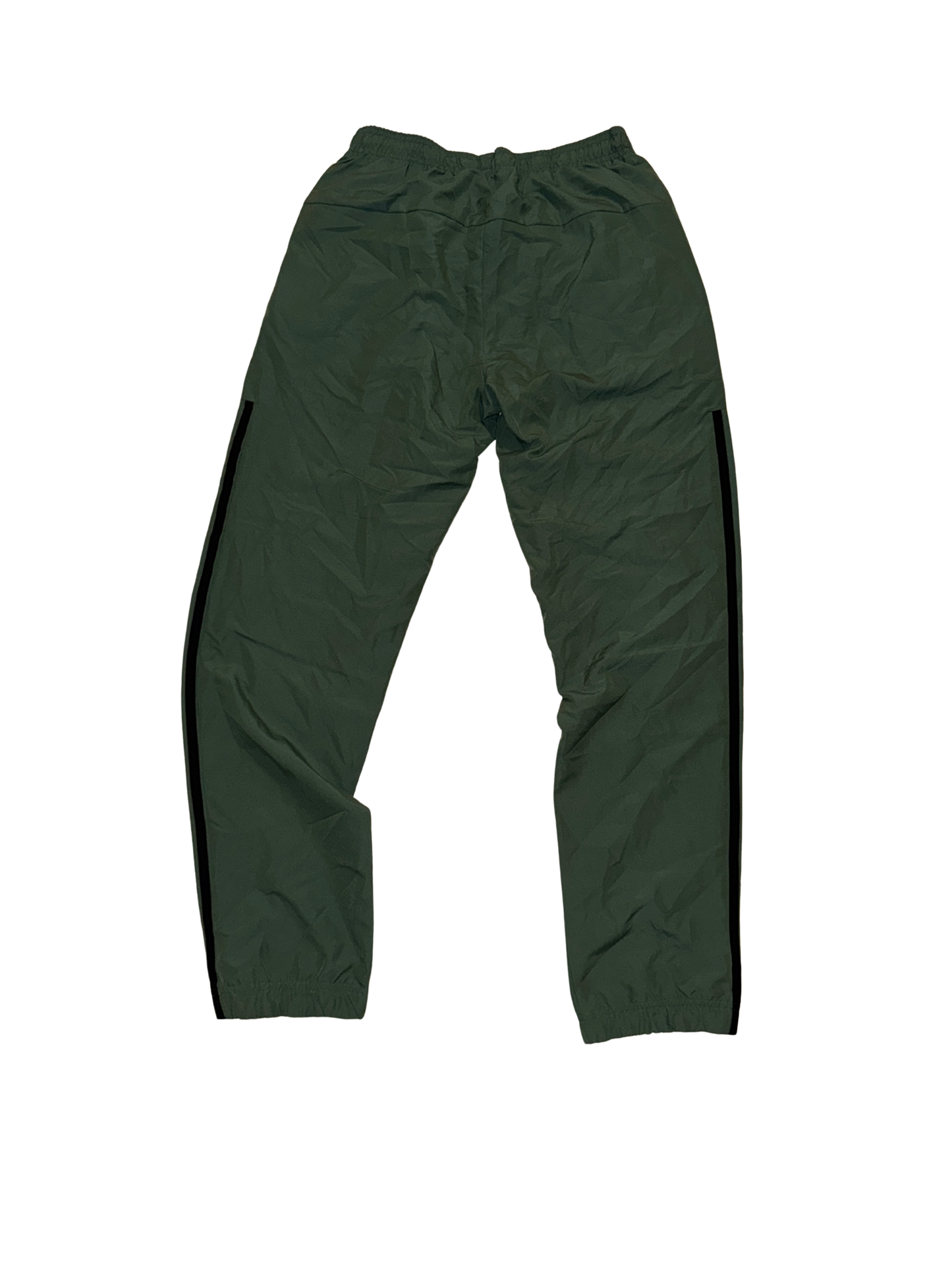 Adidas Trackpant (S)