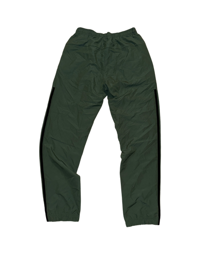 Adidas Trackpant (S)